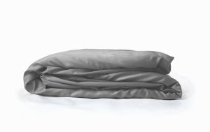 Comfort Grey Bedding Collection