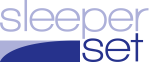 Sleeper Set Official Online Store