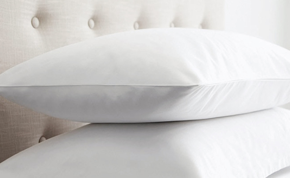 Белое постельное белье - Интернет магазин постельного белья Sleeper Set ...