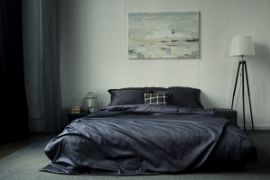 Bestsellers among bedding collections in our store