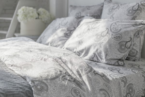 Persian Spring New Spring Bedding Collection