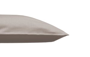 Постільна білизна Garden Rose