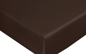 Dark Chocolate Bedding Collection