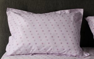 In Love Bedding Collection
