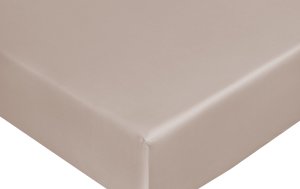 Постільна білизна Garden Rose