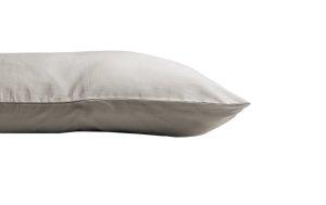 Постельное белье Beige Pearl 