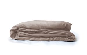 Постельное белье Garden Rose