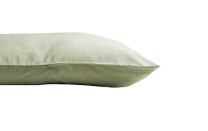 Постільна білизна Oliva