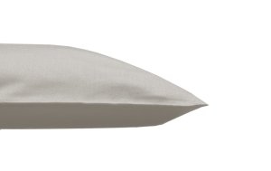 Постельное белье Beige Pearl 