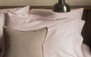 Постільна білизна Delicate Glow