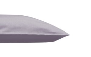 Постельное белье Lilac Meadows