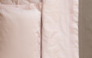 Постільна білизна Delicate Glow