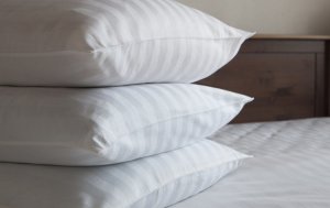 Постельное белье Snow White