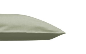 Постільна білизна Oliva