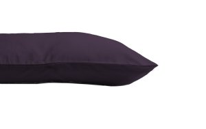 Постельное белье Mumbai Nights