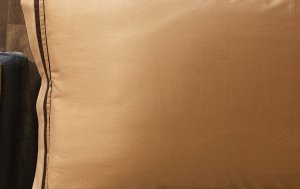 Постельное белье Savana Sunset