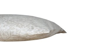 Постельное белье French Beige 