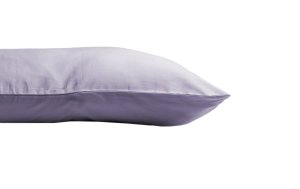 Постельное белье Lilac Meadows