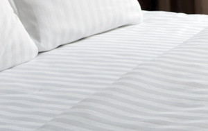 Постельное белье Snow White