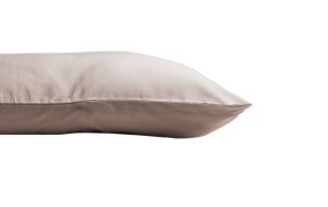 Постільна білизна Garden Rose