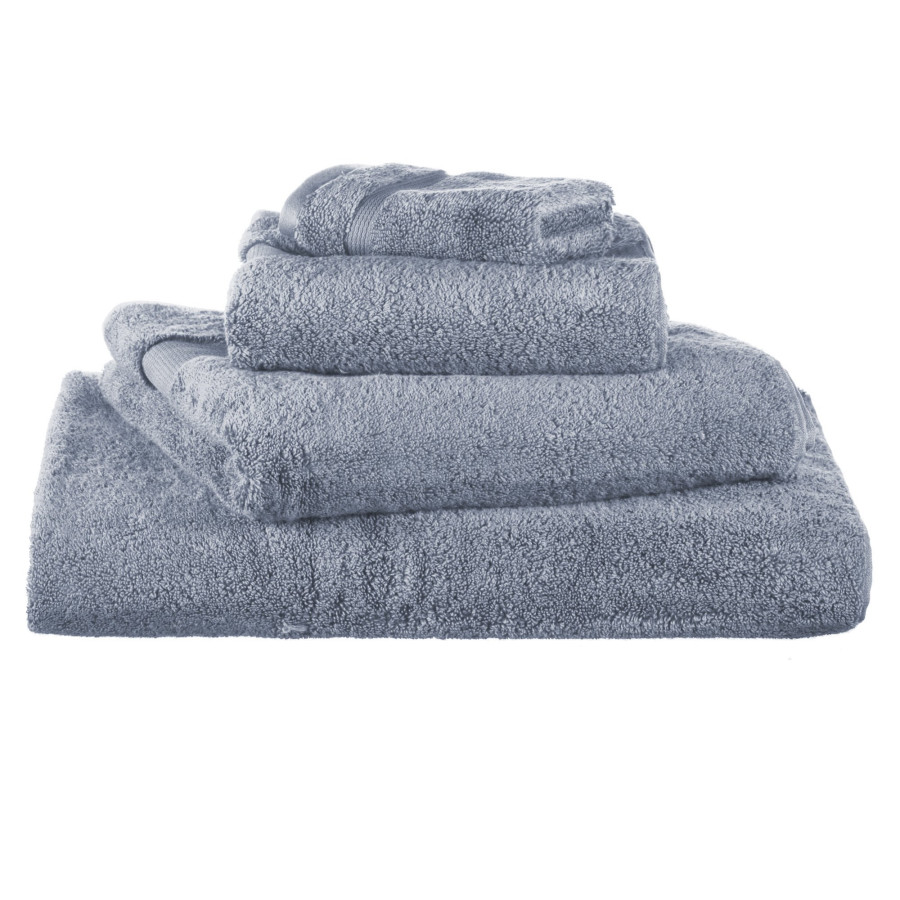 Dove Towel Полотенце 50х100