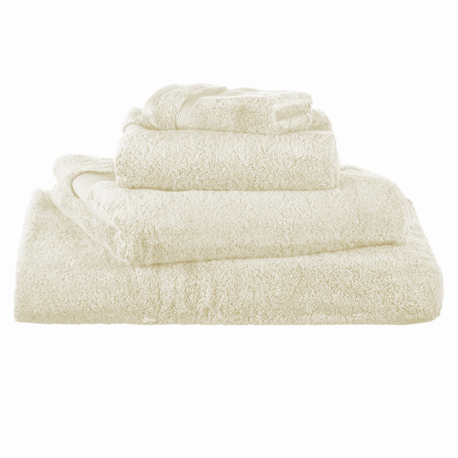 Vanilla Towel Полотенце 50х70